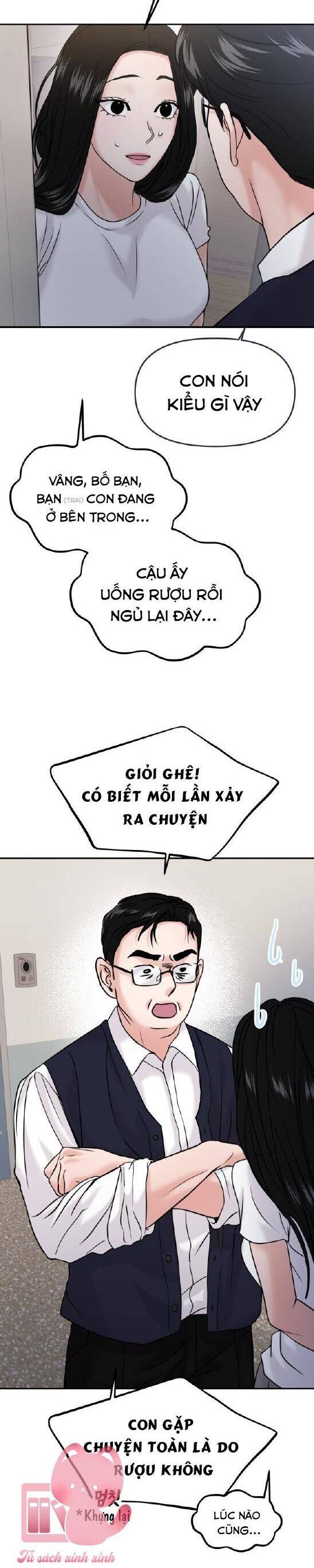 Chương 48 - Trang 20
