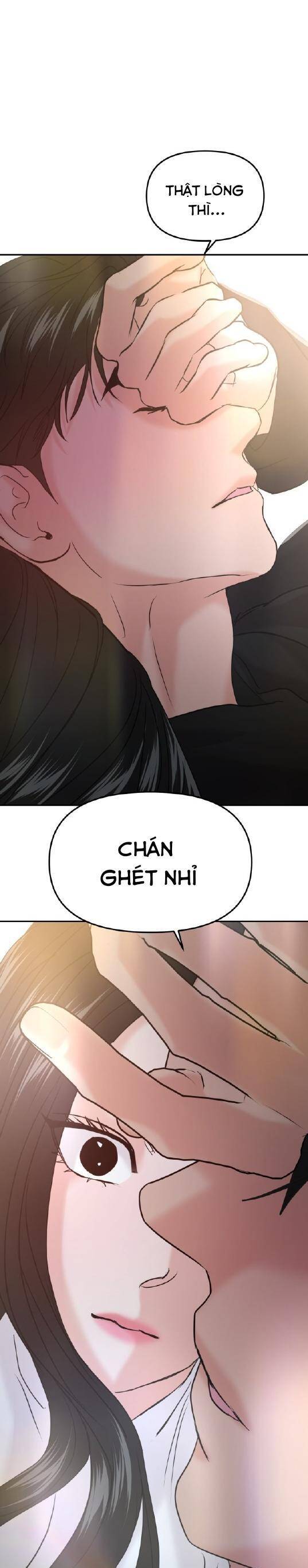 Chương 48 - Trang 3
