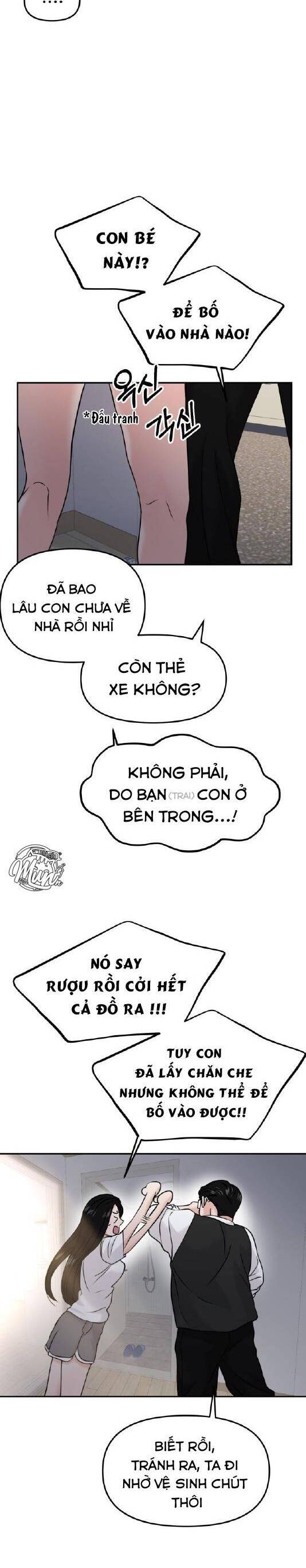 Chương 48 - Trang 22