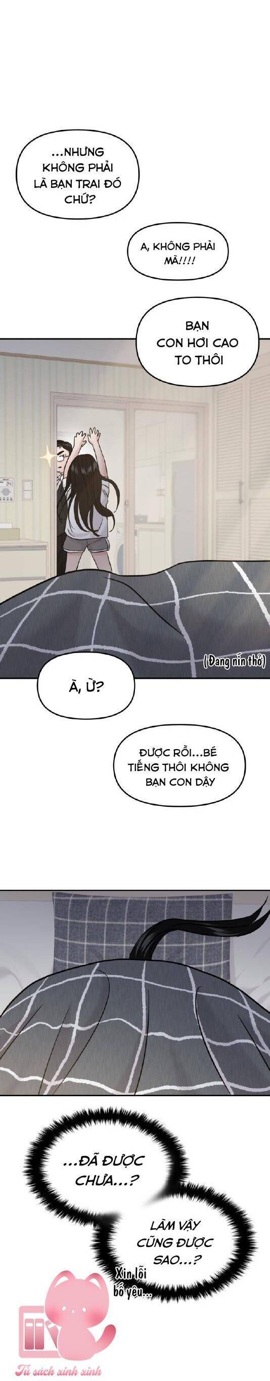 Chương 48 - Trang 23
