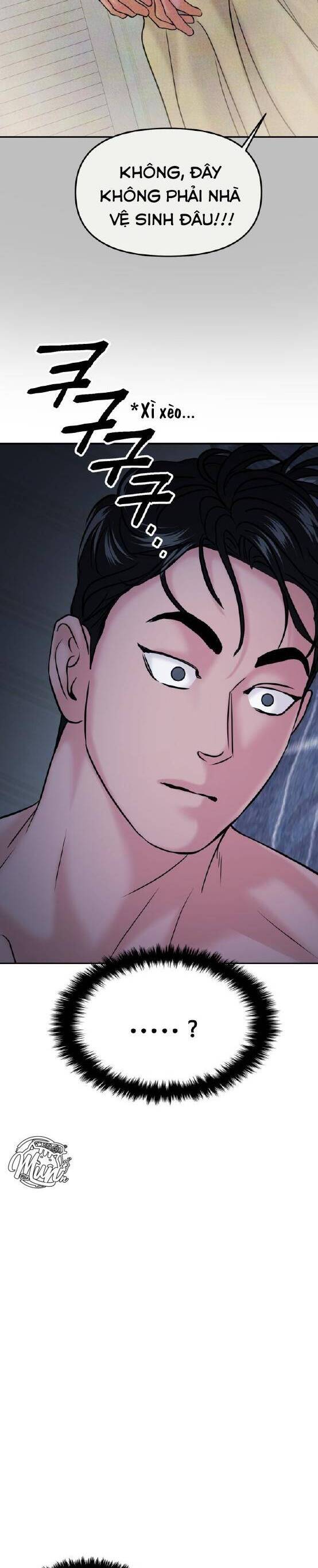 Chương 48 - Trang 28
