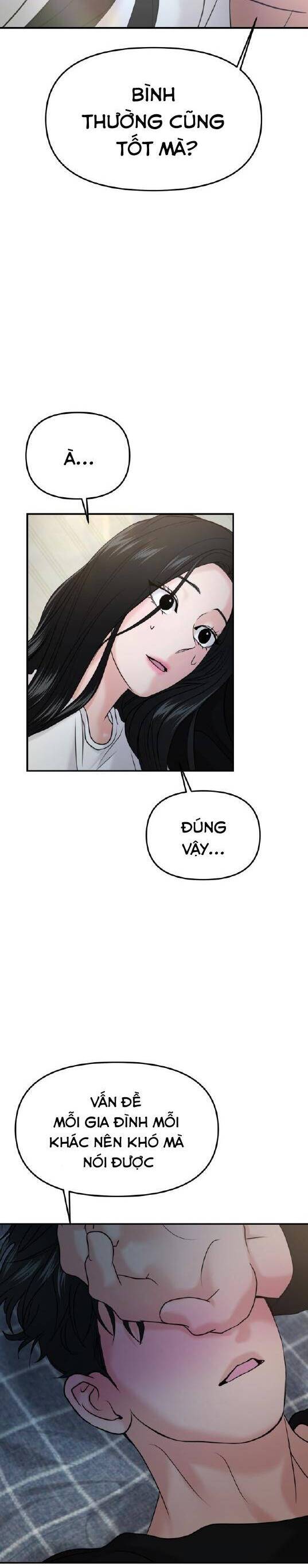 Chương 48 - Trang 4
