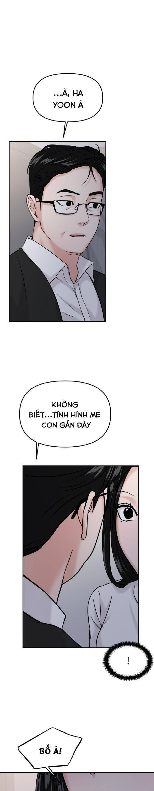 Chương 48 - Trang 33