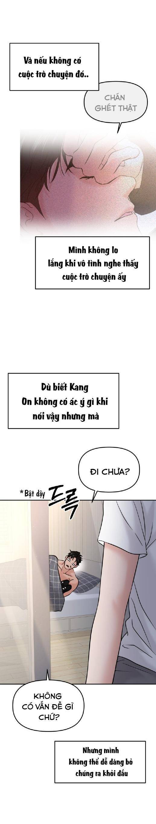 Chương 48 - Trang 36