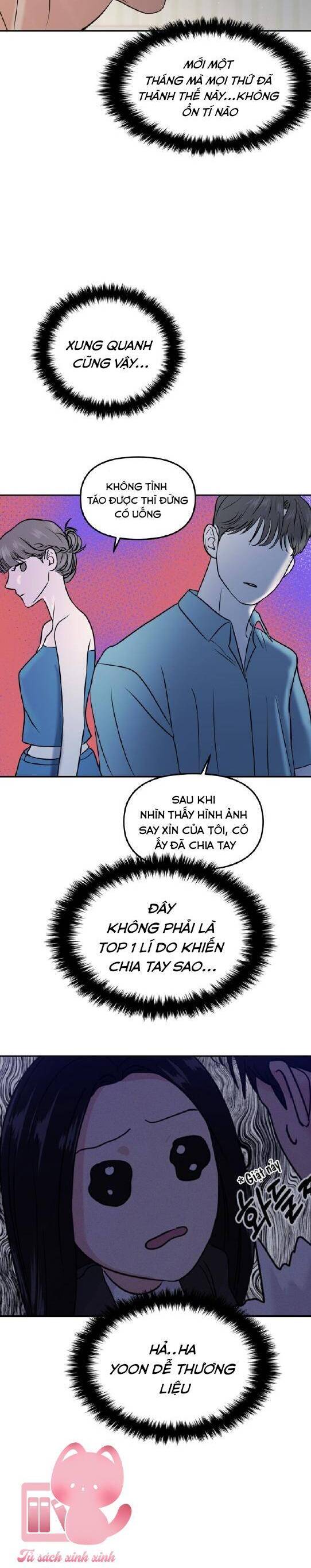 Chương 48 - Trang 41
