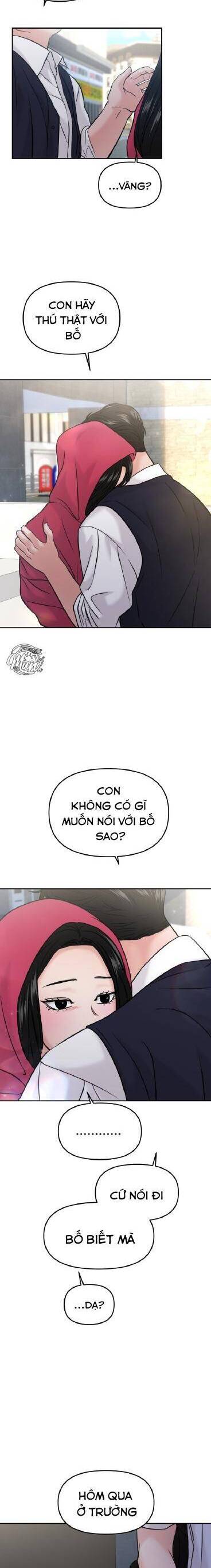 Chương 48 - Trang 46