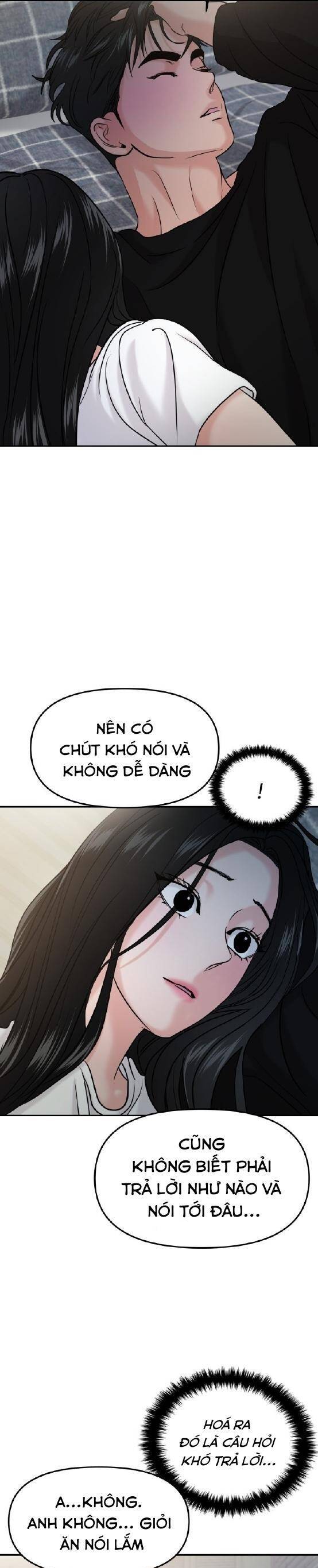 Chương 48 - Trang 6