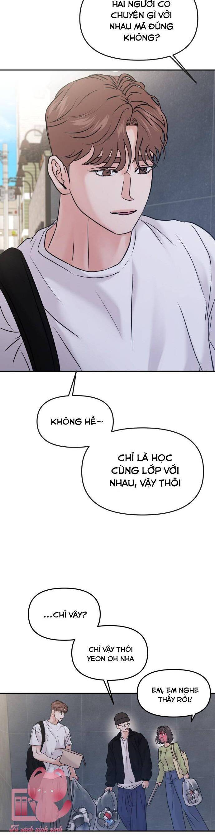 Chương 49 - Trang 14