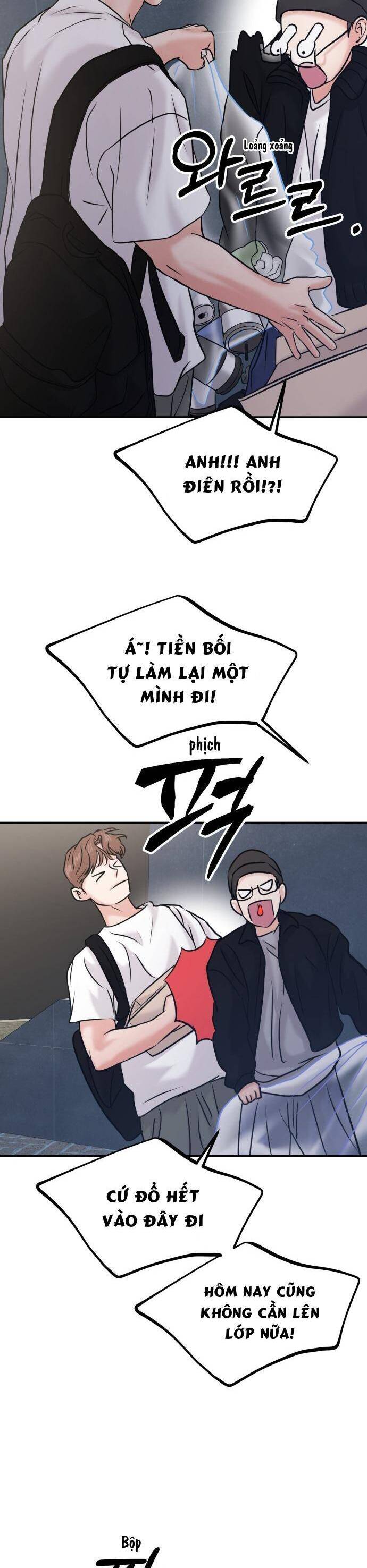 Chương 49 - Trang 17