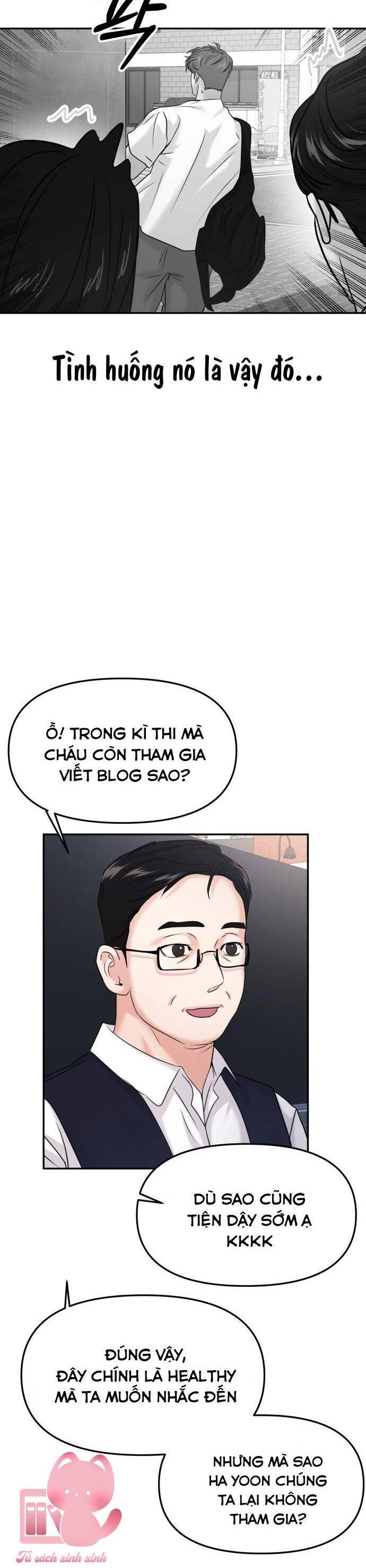 Chương 49 - Trang 18