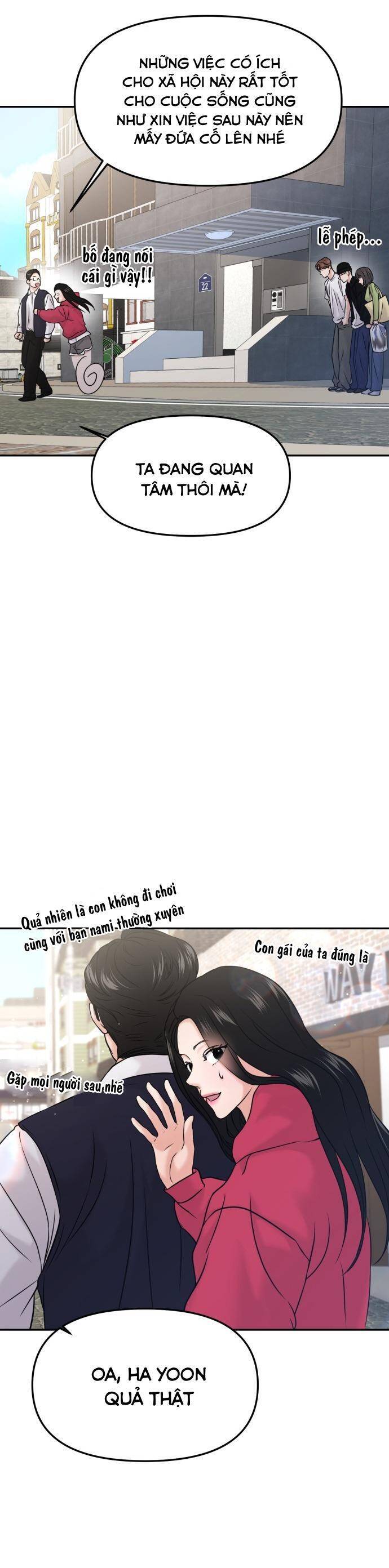 Chương 49 - Trang 19