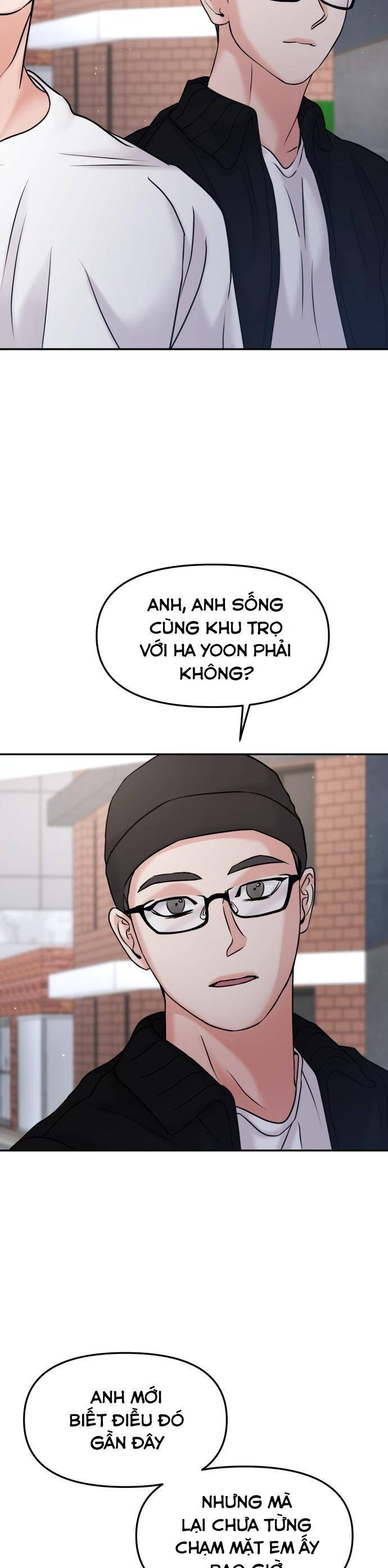 Chương 49 - Trang 21