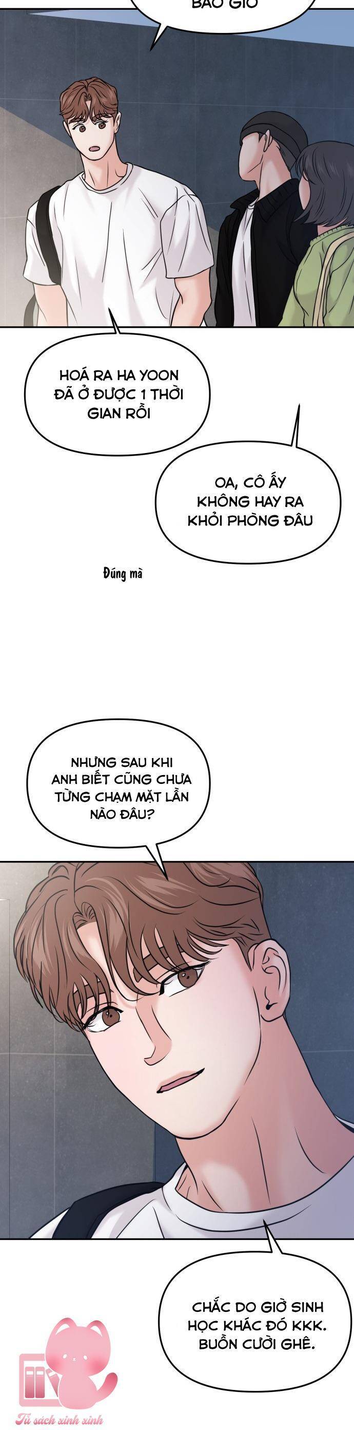 Chương 49 - Trang 22