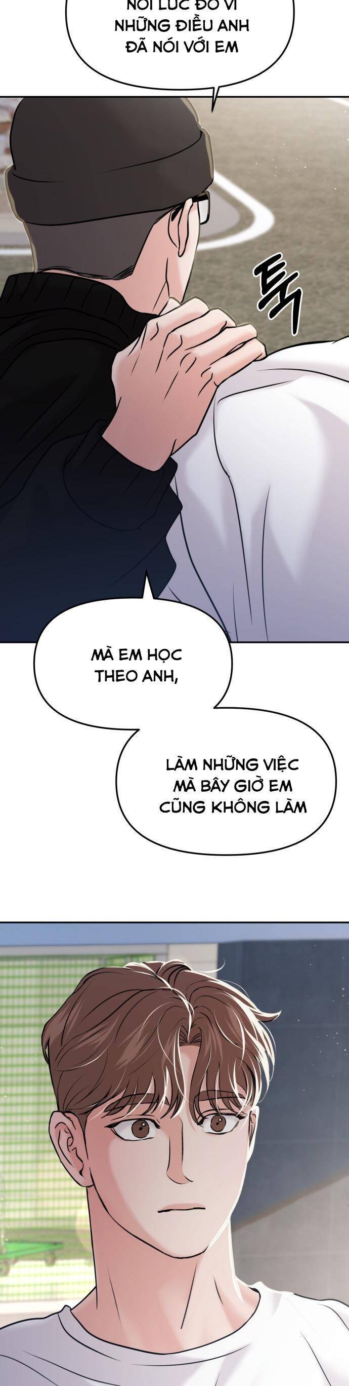 Chương 49 - Trang 25
