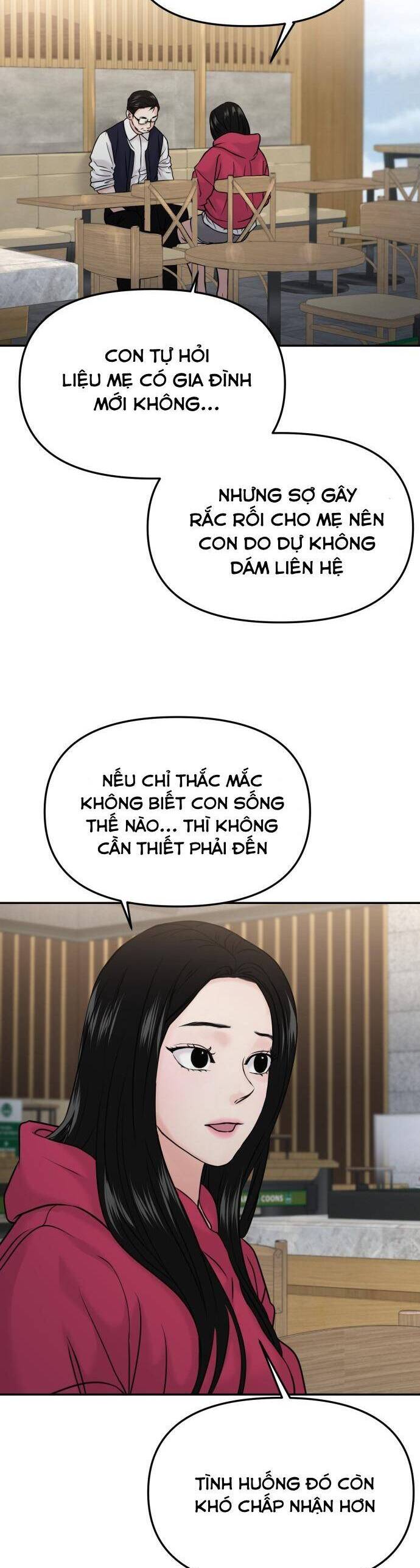 Chương 49 - Trang 37