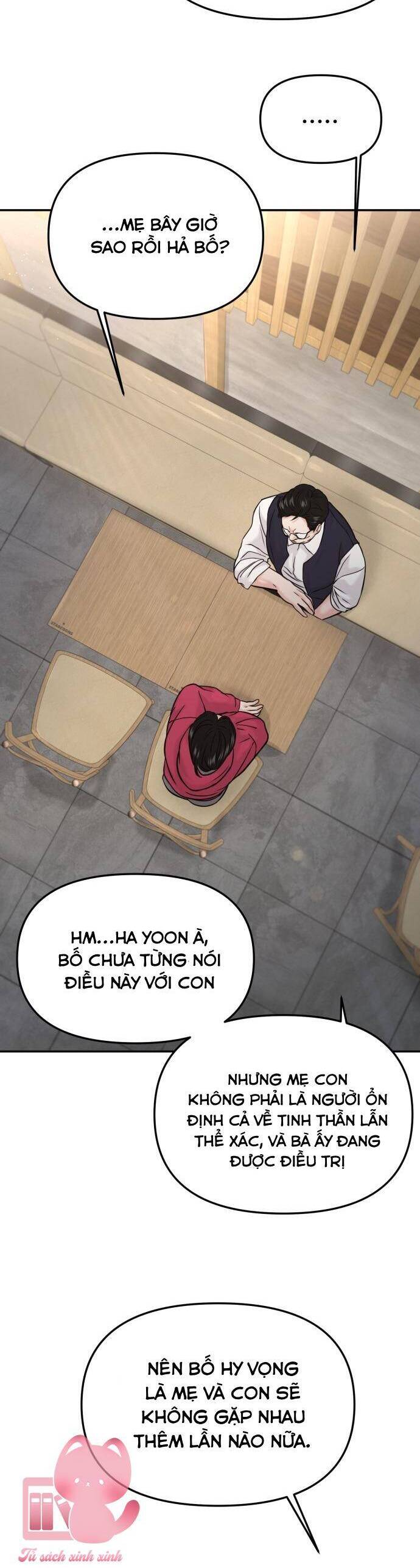 Chương 49 - Trang 38