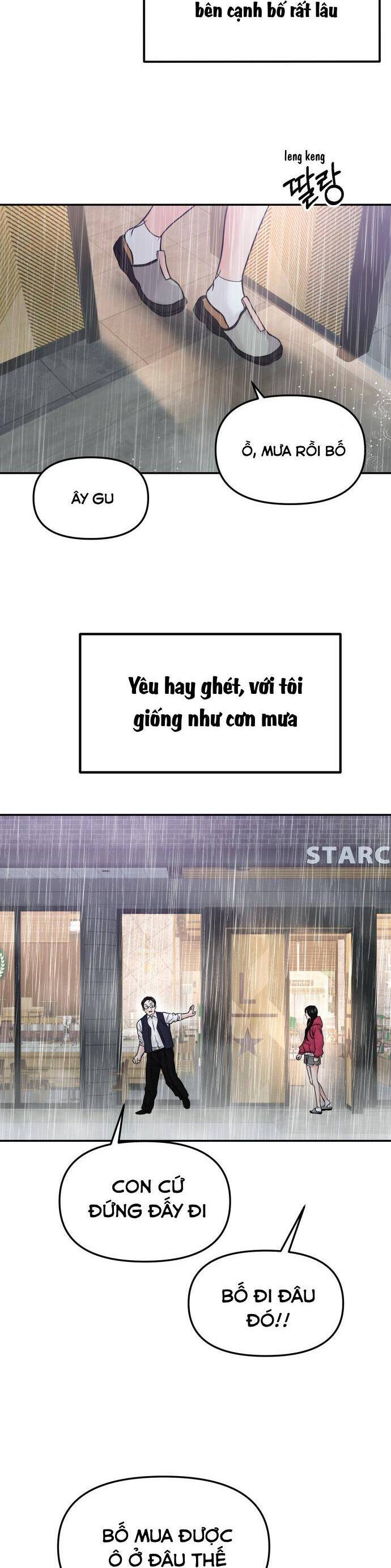 Chương 49 - Trang 41
