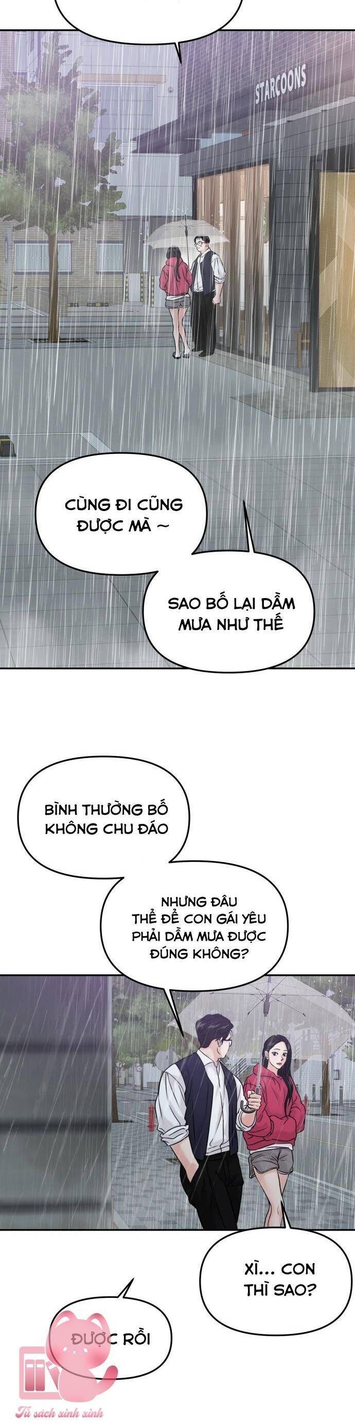 Chương 49 - Trang 42