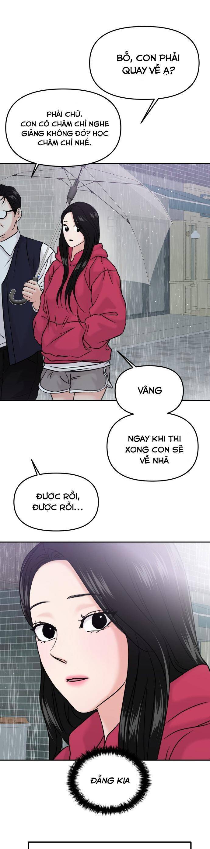 Chương 49 - Trang 43
