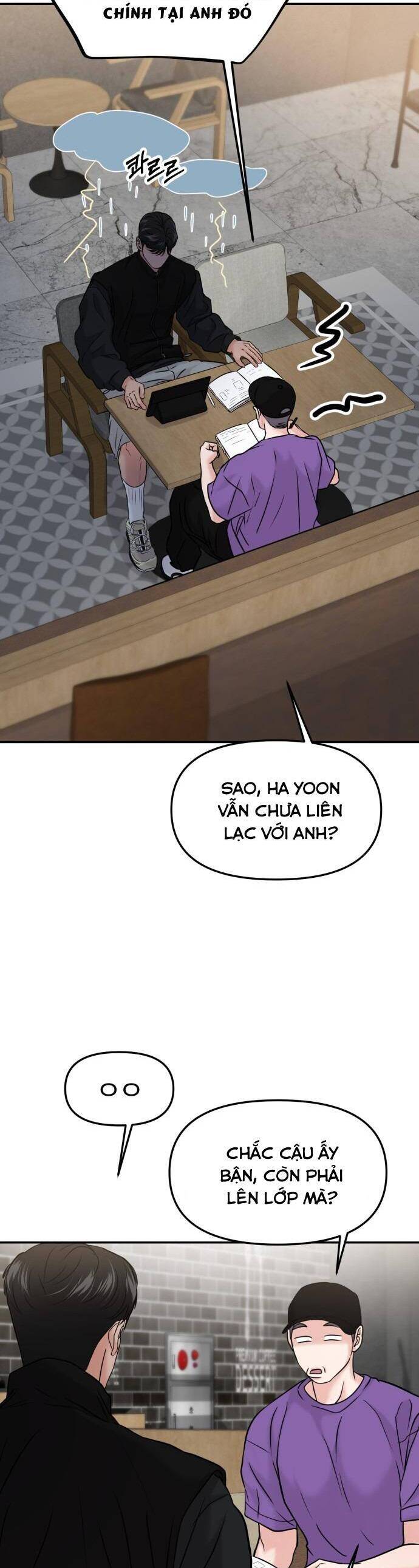 Chương 49 - Trang 48
