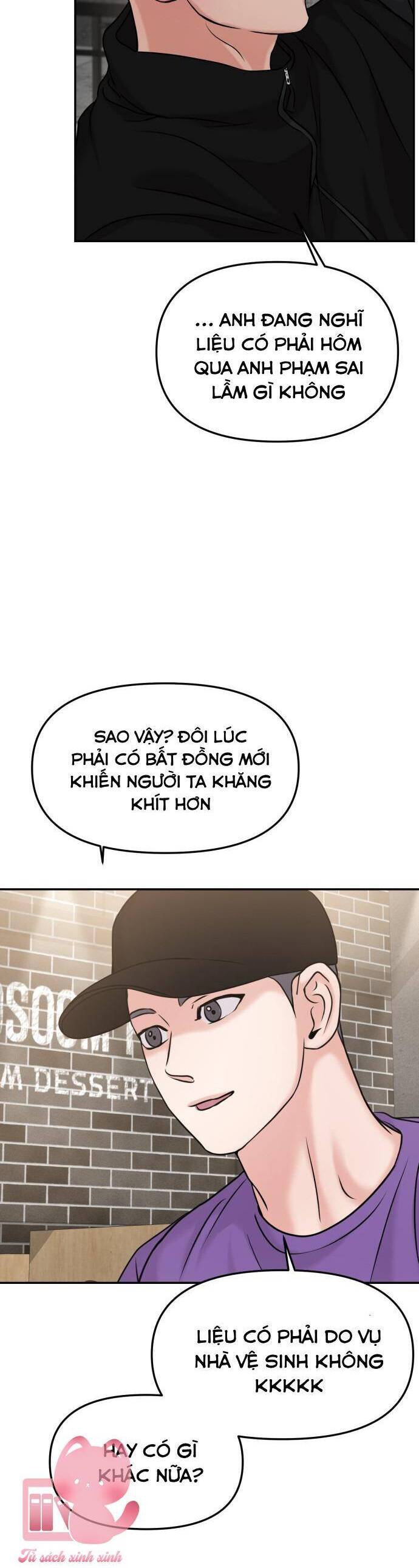 Chương 49 - Trang 50