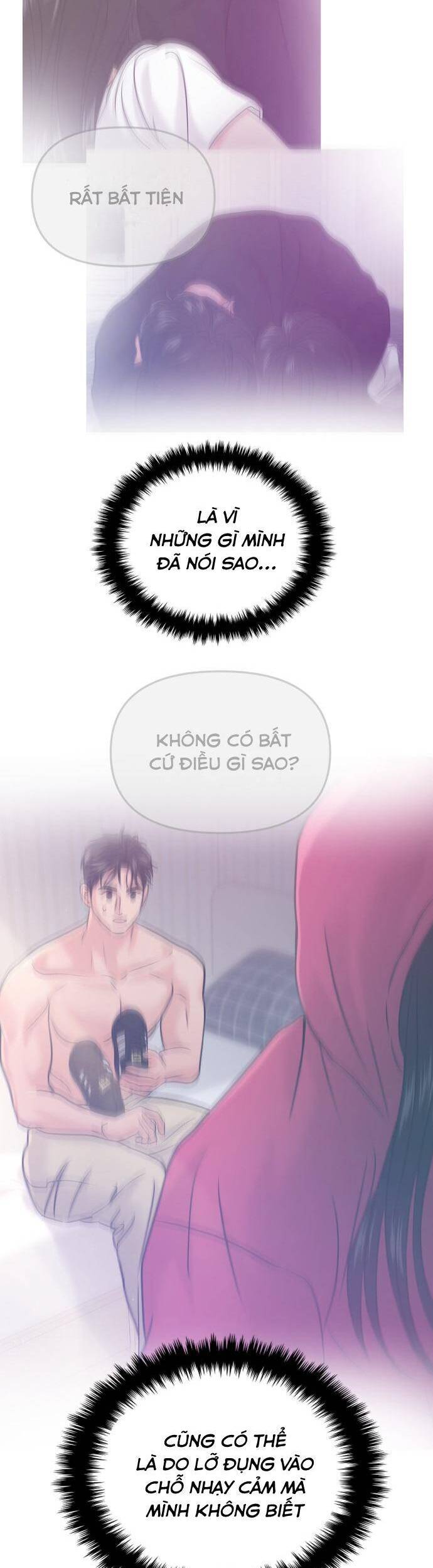 Chương 49 - Trang 52