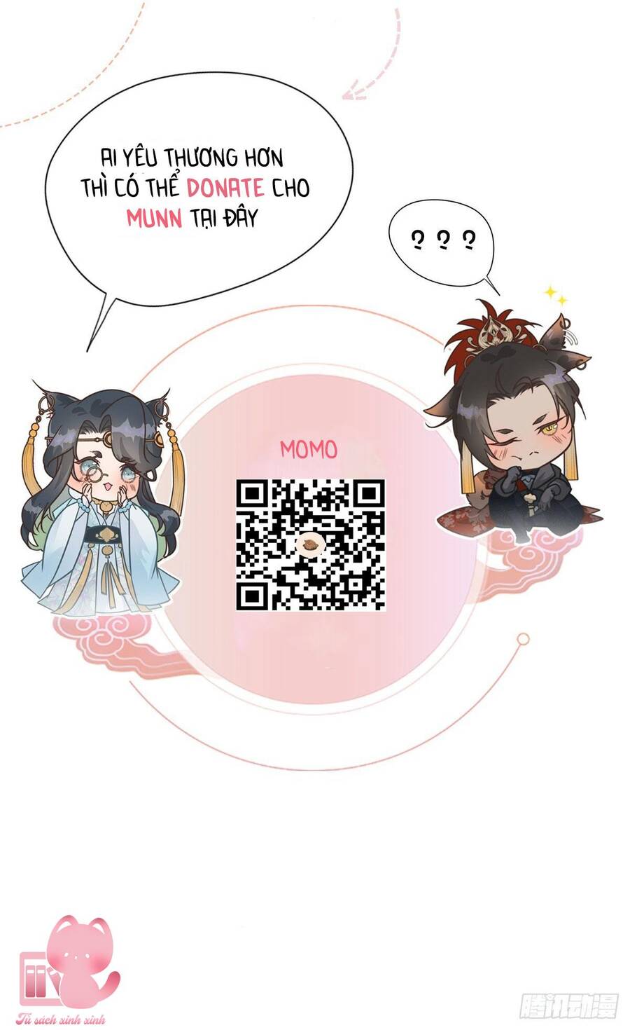 Chương 49 - Trang 57
