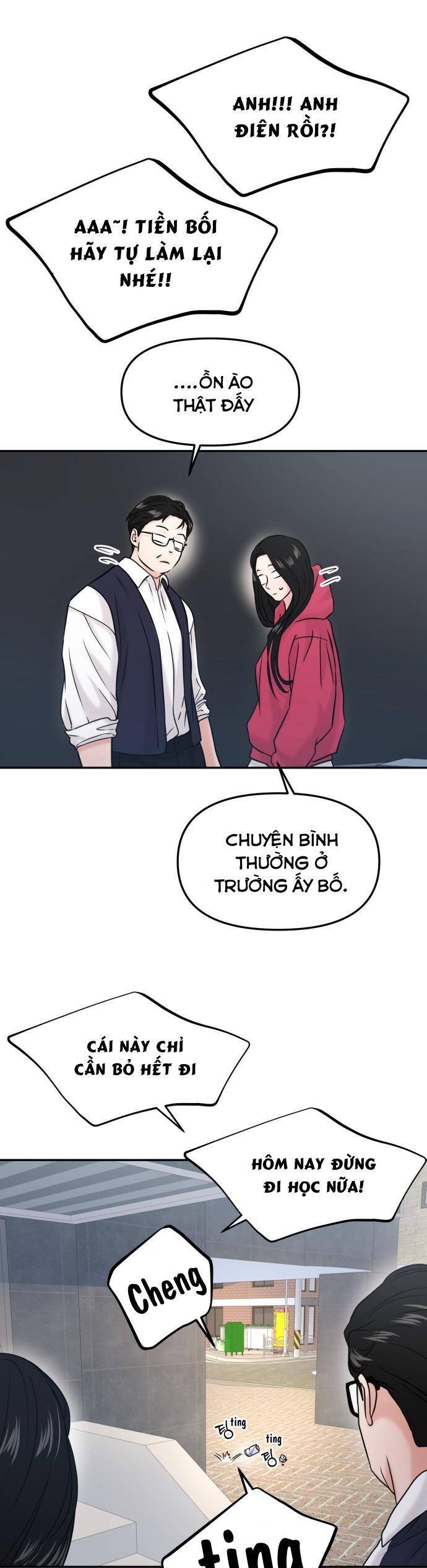 Chương 49 - Trang 7