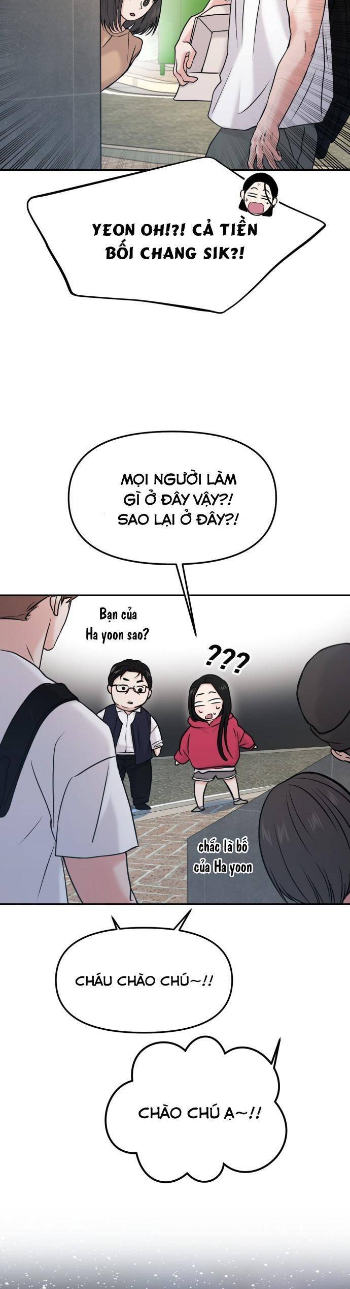 Chương 49 - Trang 9