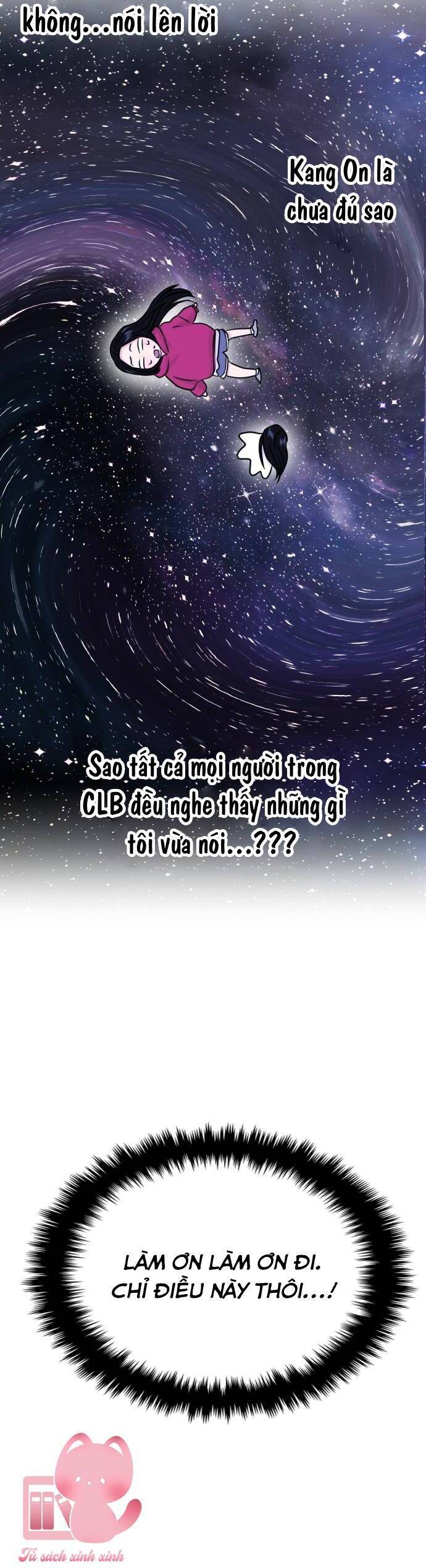 Chương 49 - Trang 10