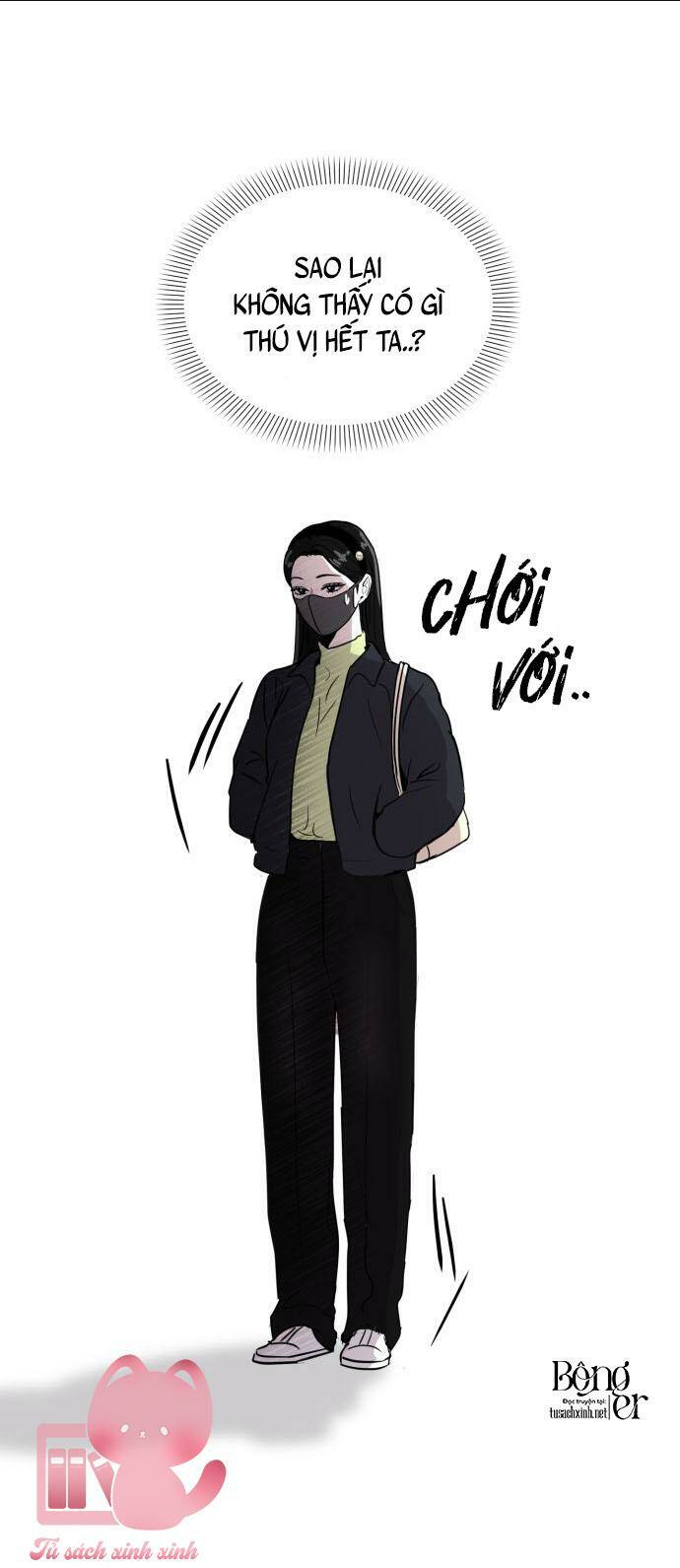 Chương 5 - Trang 15