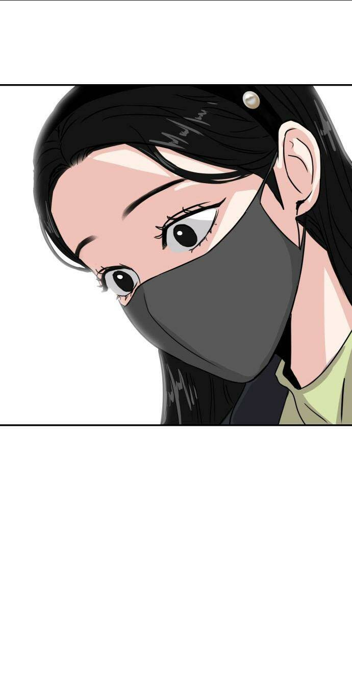 Chương 5 - Trang 18