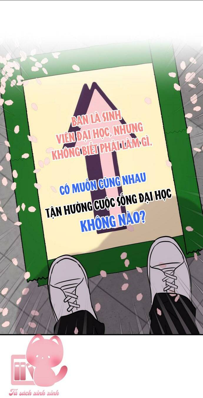 Chương 5 - Trang 19