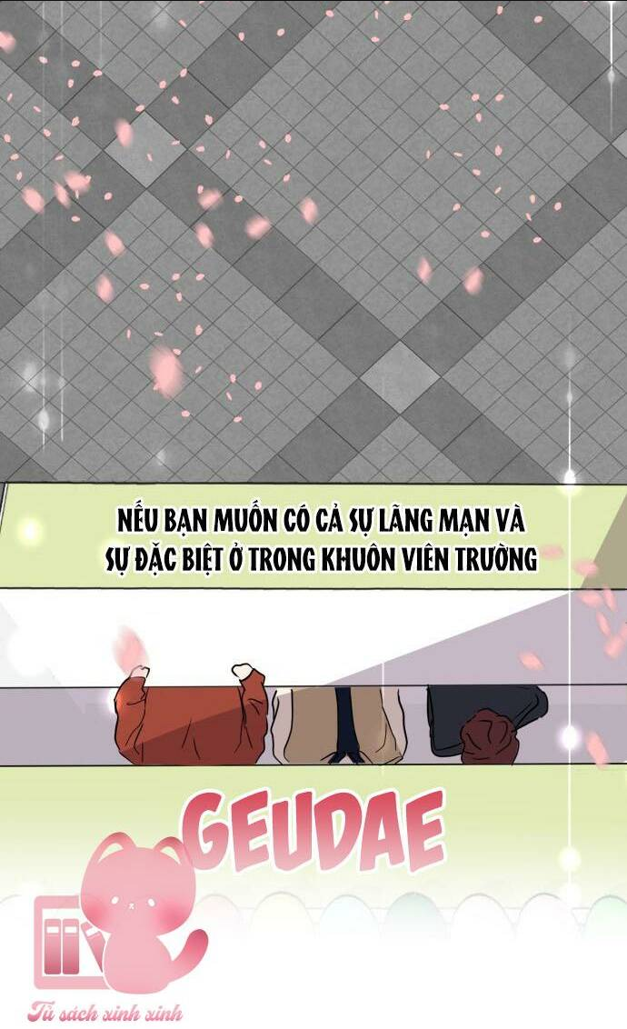 Chương 5 - Trang 23