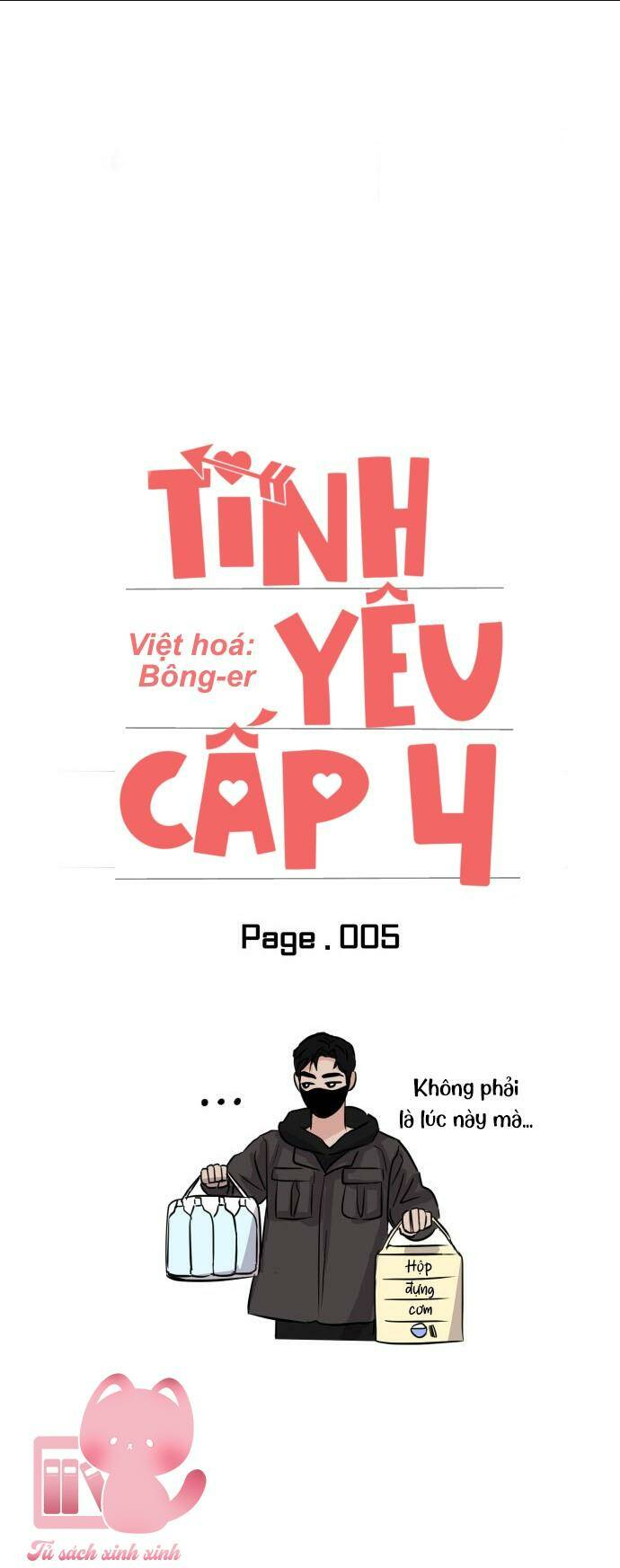 Chương 5 - Trang 24