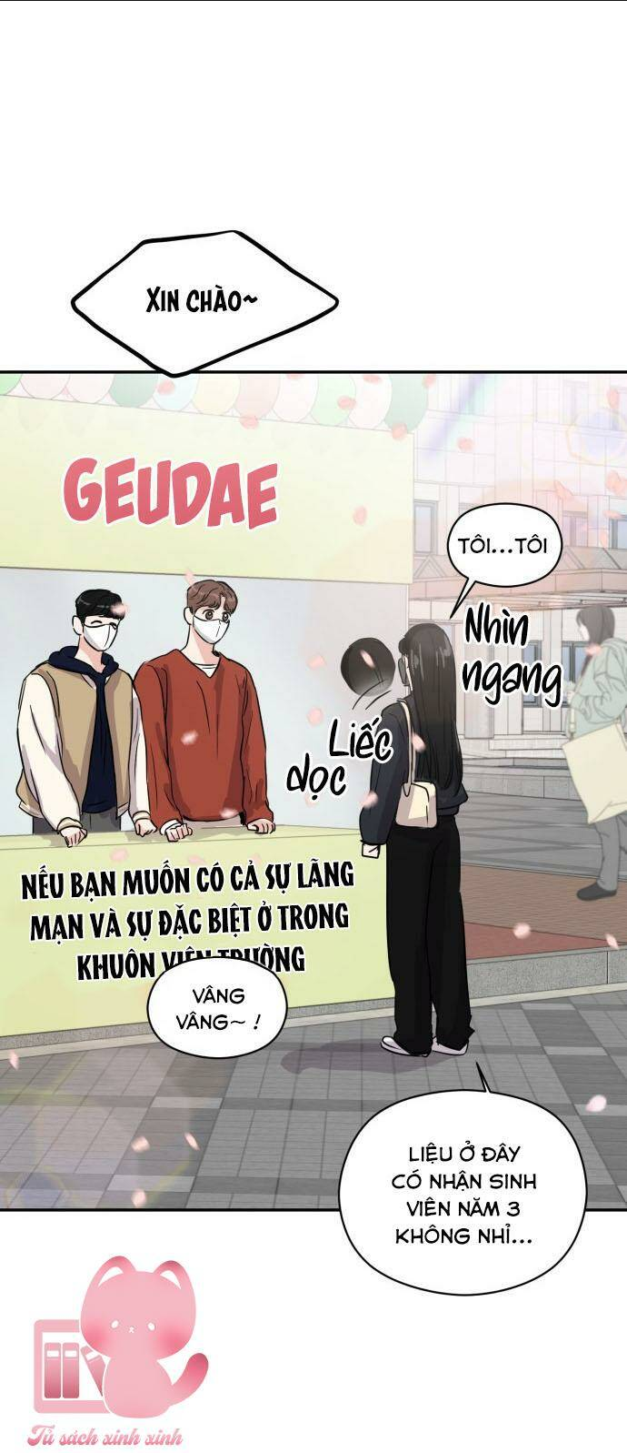 Chương 5 - Trang 25