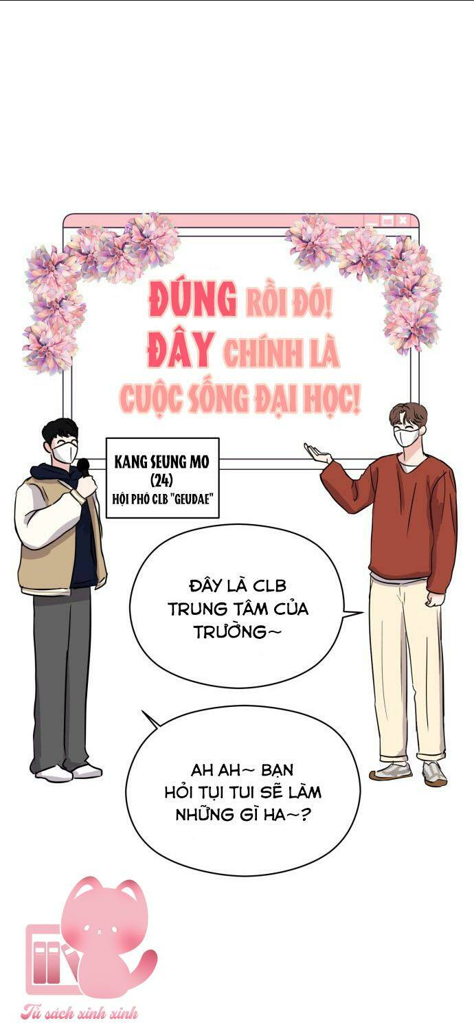 Chương 5 - Trang 30