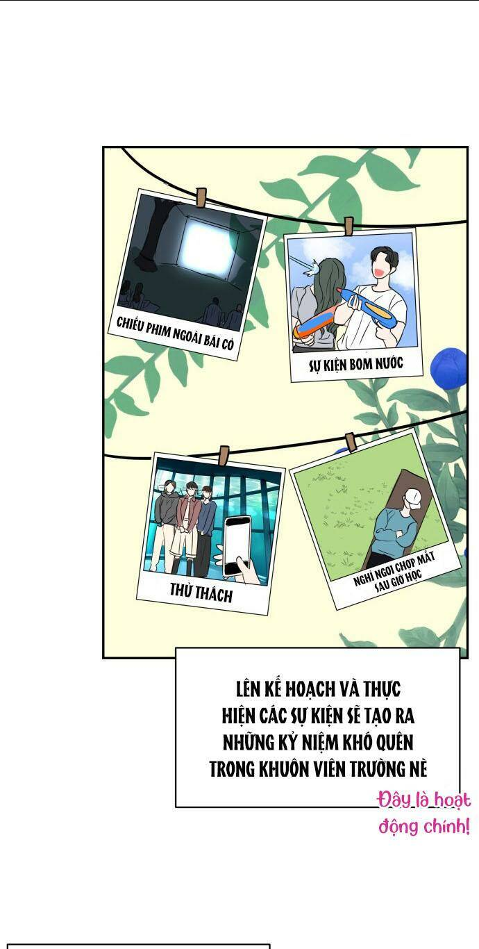 Chương 5 - Trang 32