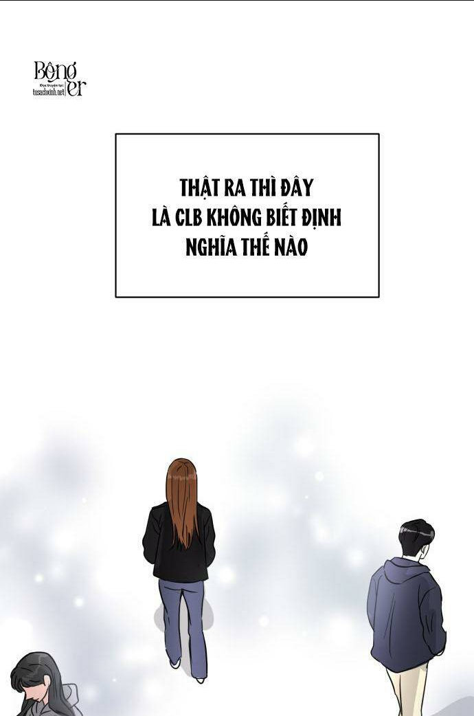 Chương 5 - Trang 34