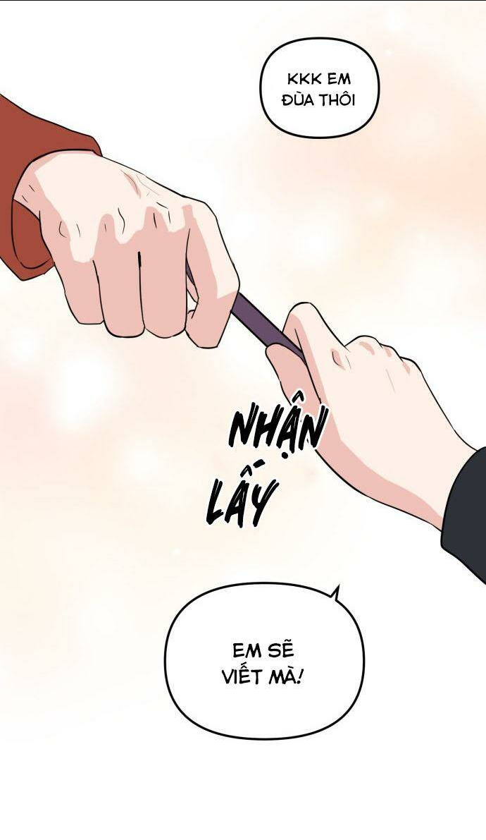 Chương 5 - Trang 42