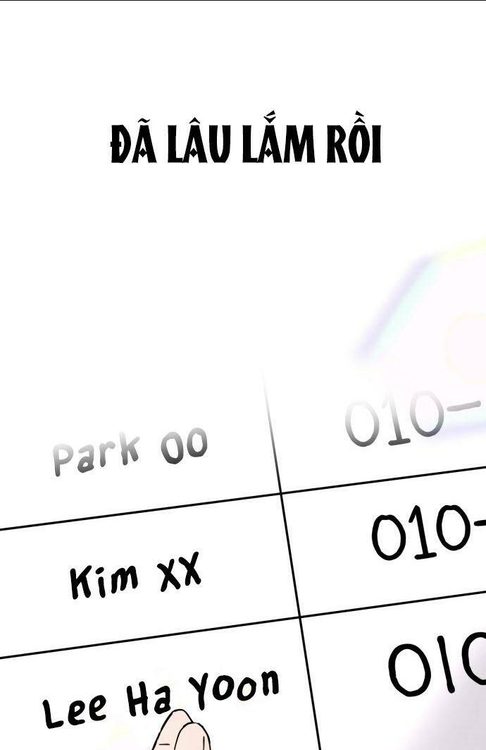 Chương 5 - Trang 44