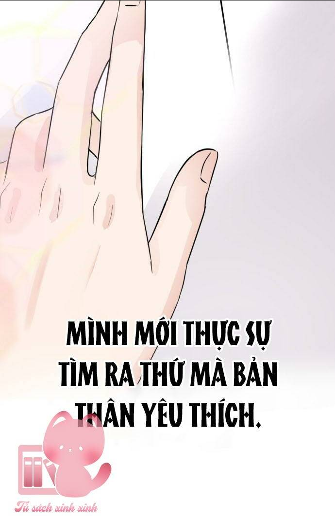 Chương 5 - Trang 45
