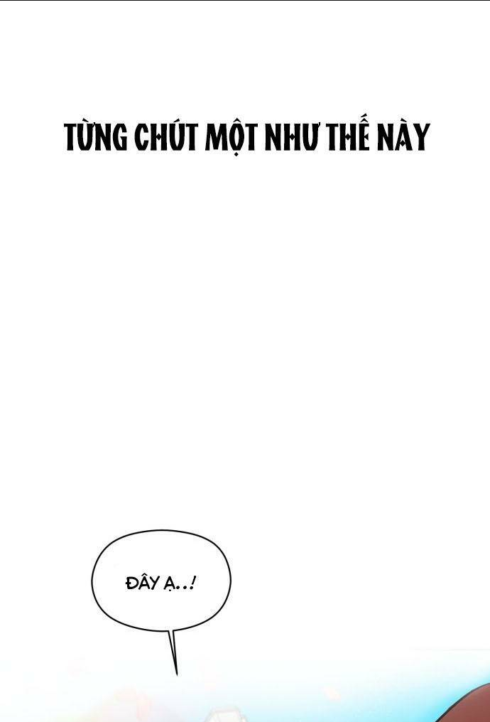 Chương 5 - Trang 47