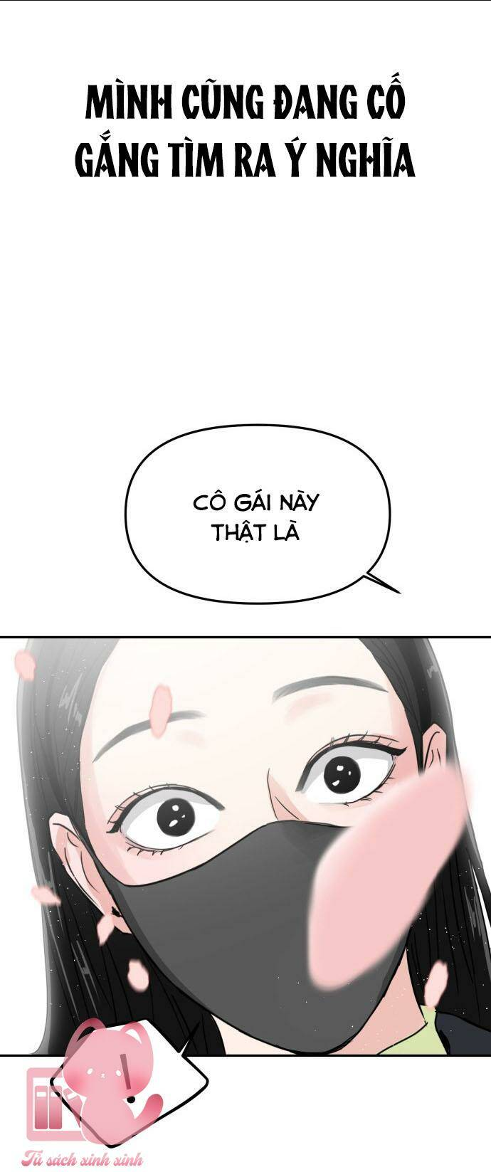 Chương 5 - Trang 49