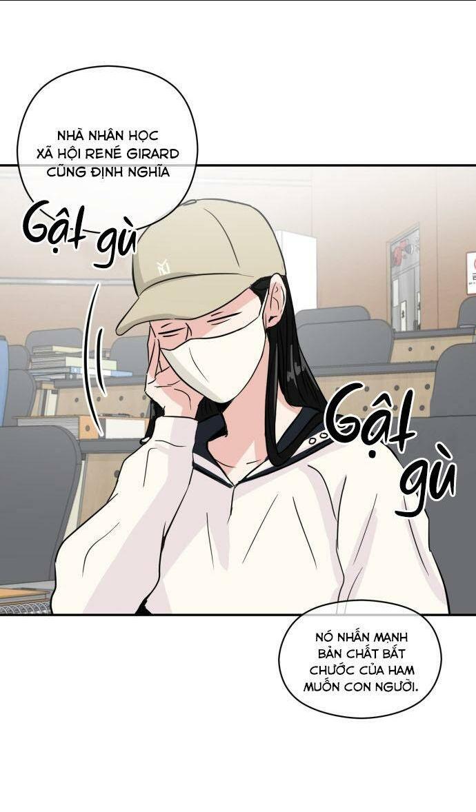 Chương 5 - Trang 64