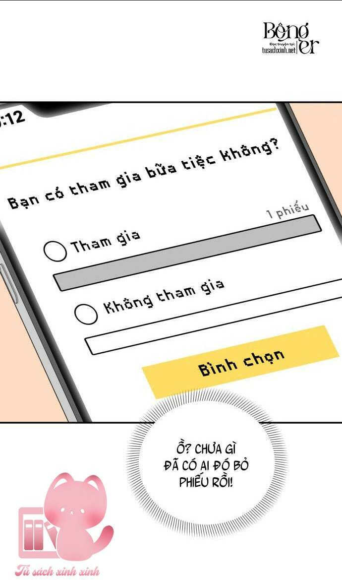 Chương 5 - Trang 70
