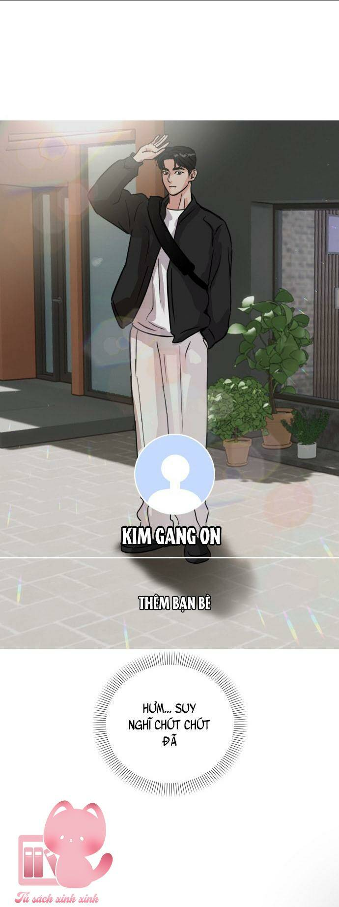 Chương 5 - Trang 72