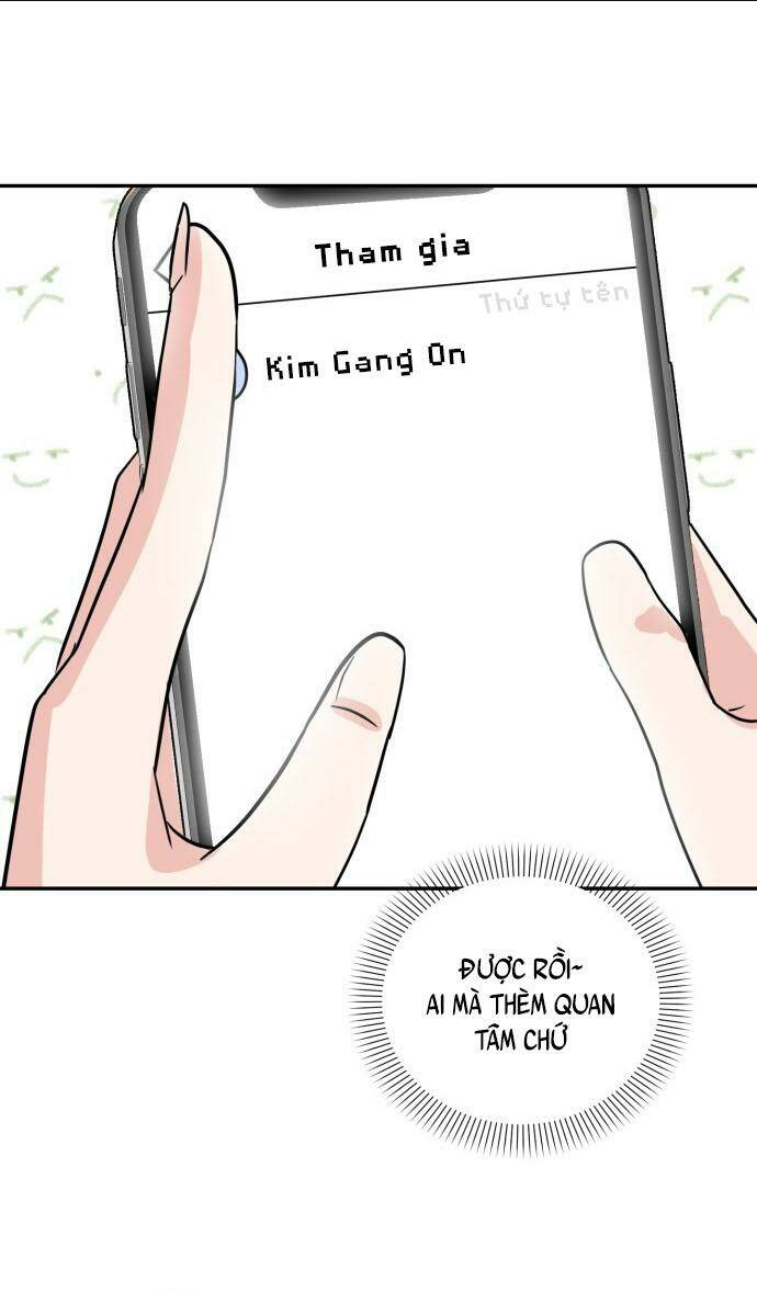 Chương 5 - Trang 78