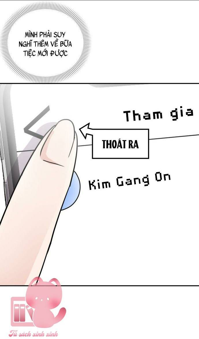 Chương 5 - Trang 79