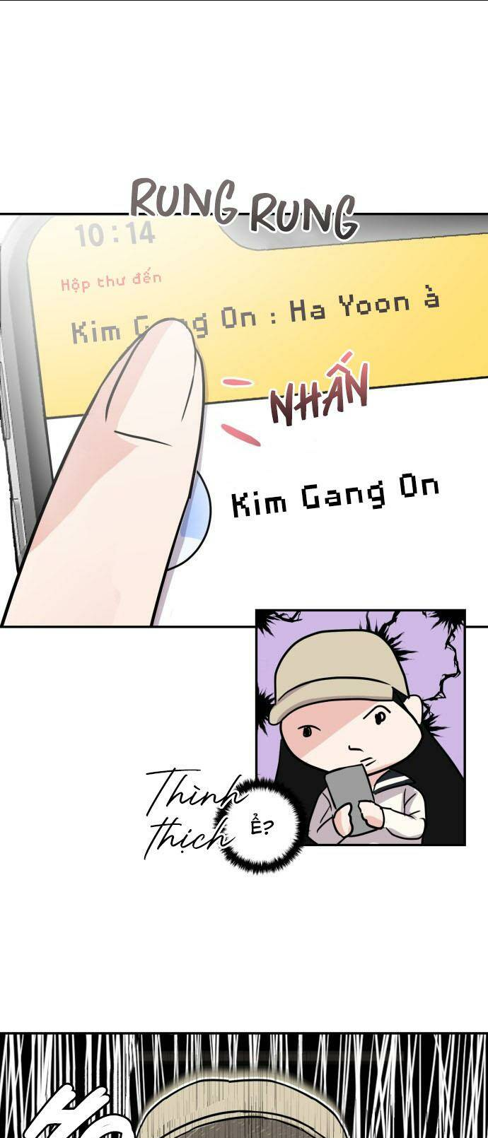 Chương 5 - Trang 80